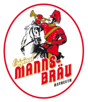 Manns-Bräu