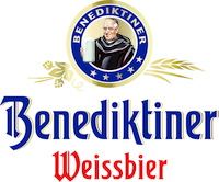 Benediktiner Weißbräu