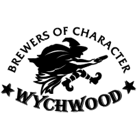 Wychwood Brewery