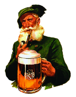 Gampertbräu