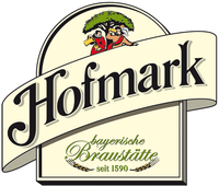 Hofmark Brauerei