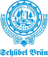 Brauerei Leonhard Schübel
