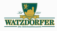 Watzdorfer Traditions- und Spezialitätenbrauerei