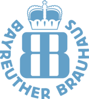 Bayreuther Brauhaus