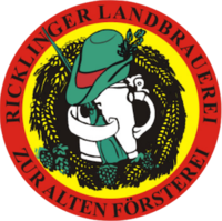 Ricklinger Landbrauerei