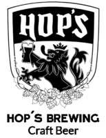 Hop's Brewing