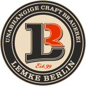 Brauerei Lemke Berlin