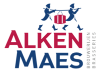 Brasseries Alken-Maes SA