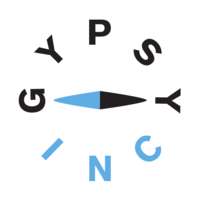 GYPSY INC
