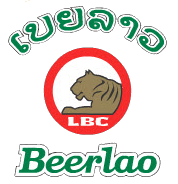 Lao Brewery Company Limited