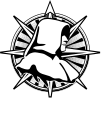 Northern Monk Brew