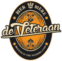Bierbrouwerij de Veteraan v.o.f.