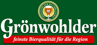 Grönwohlder Hausbrauerei