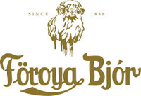 Föroya Bjór