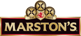 Marston's PLC