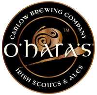 O’Hara’s Brewery/Carlow Brewing