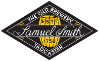 Samuel Smith  The Old Brewery