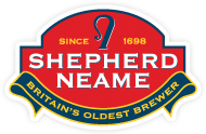 Shepherd Neame