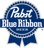 The Pabst Brewing