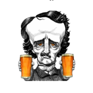 B.W. Beer Works USA