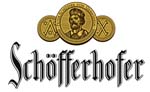 Schöfferhofer Weizenbier