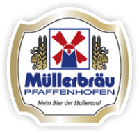 Müllerbräu