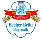 Becher Bräu