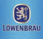 Löwenbräu