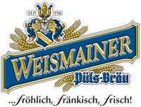 Püls-Bräu