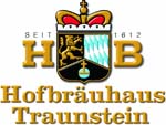 Hofbräuhaus Traunstein