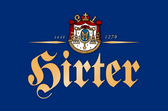 Brauerei Hirt