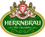 Herrnbräu