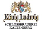 König Ludwig Schloßbrauerei Kaltenberg