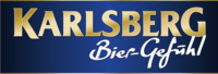 Karlsberg Brauerei