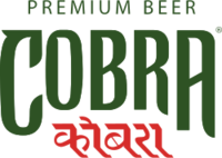 Cobra