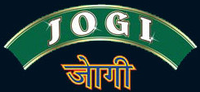 Jogi