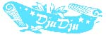 Dju Dju