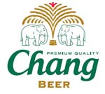 Chang