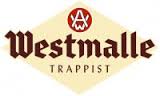 Brouwerij der Trappisten van Westmalle