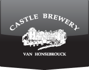 Brouwerij Van Honsebrouck