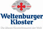 Klosterbrauerei Weltenburg