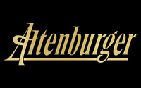 Altenburger Brauerei