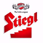 Stieglbrauerei zu Salzburg