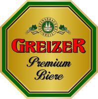 Vereinsbrauerei Greiz