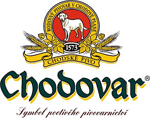 Chodovar spol. s r.o.