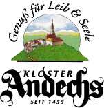 Klosterbrauerei Andechs