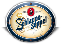 Eder & Heylands Brauerei