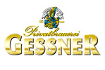 Privatbrauerei Gessner
