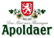 Vereinsbrauerei Apolda