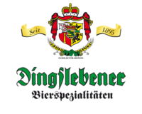 Dingslebener Privatbrauerei Metzler